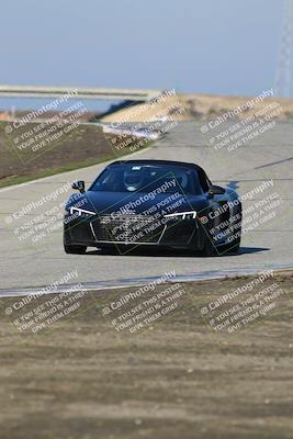 media/Nov-23-2025-Audi Club (Sun) [[e40b16ff69]]/A/Session 2 (Outside Grapevine)/